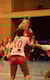 THK J18- Bravo